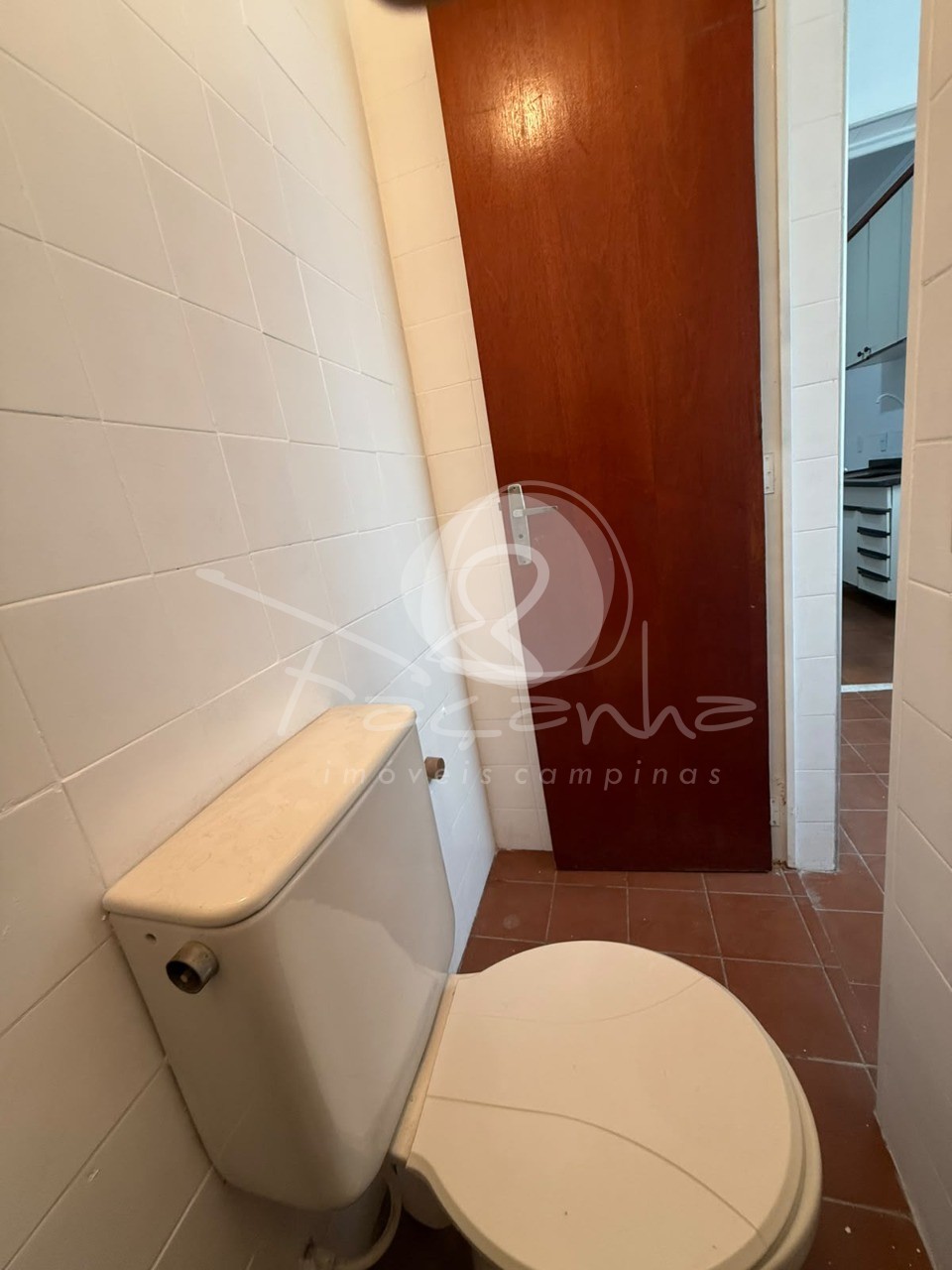 Apartamento, 3 quartos, 81 m² - Foto 37