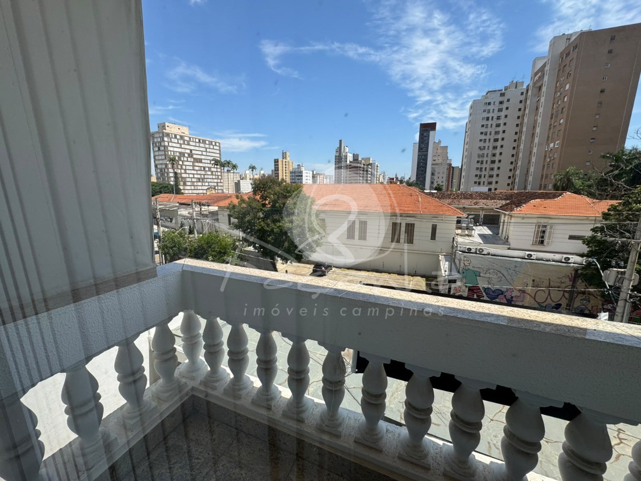 Apartamento, 3 quartos, 149 m² - Foto 7