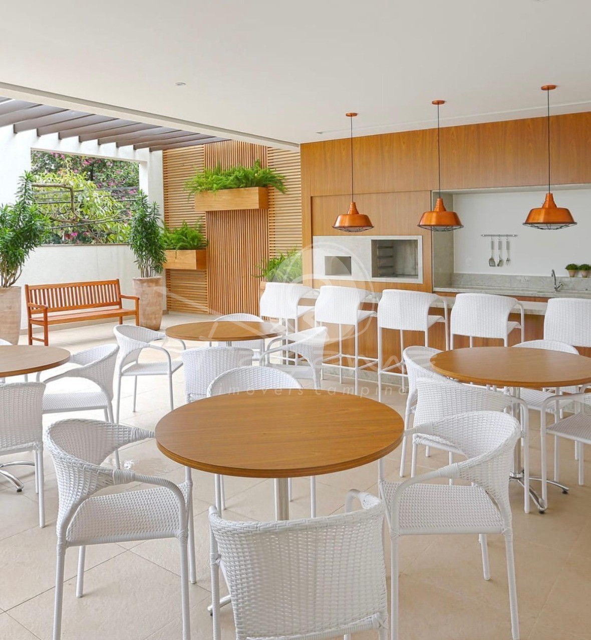 Apartamento, 2 quartos, 67 m² - Foto 30