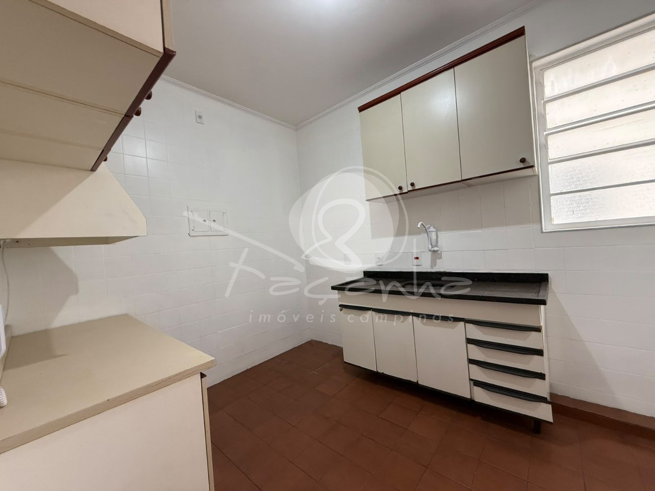 Apartamento, 3 quartos, 81 m² - Foto 26
