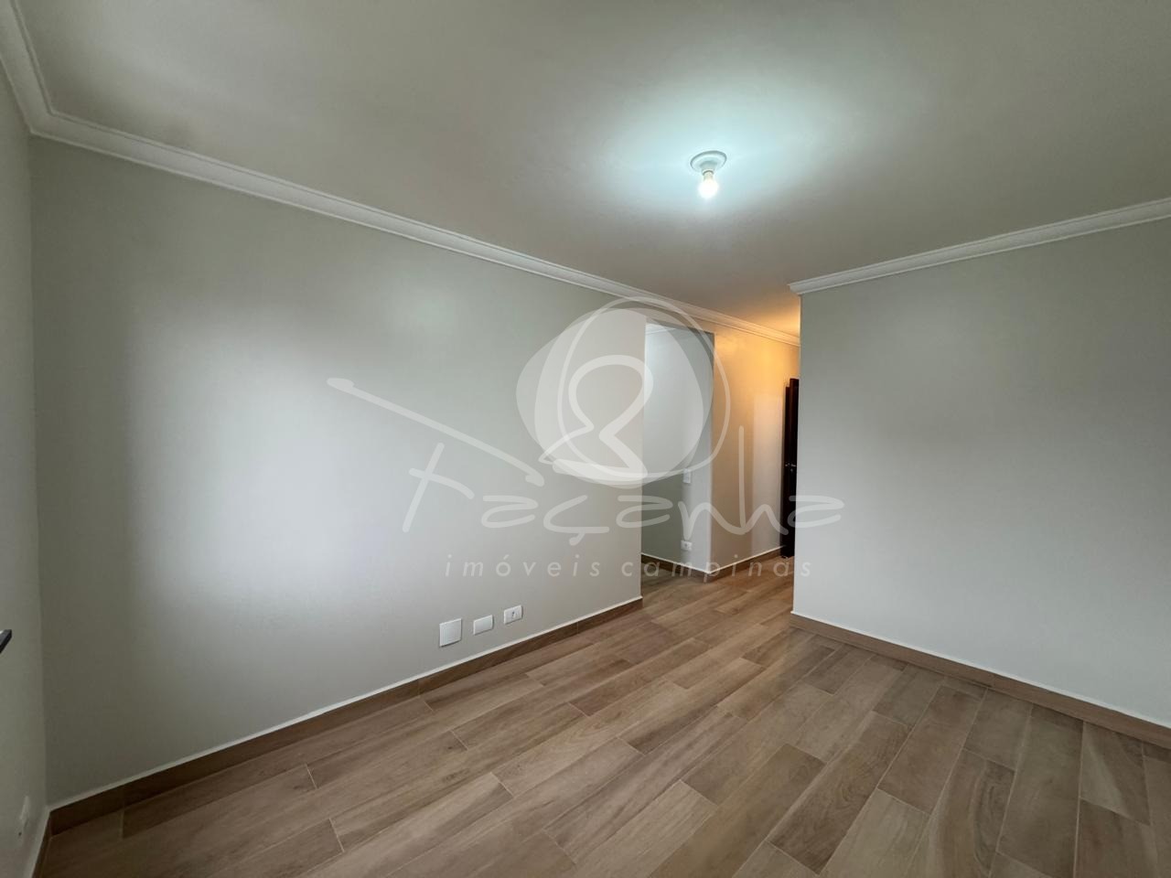 Apartamento, 3 quartos, 135 m² - Foto 17