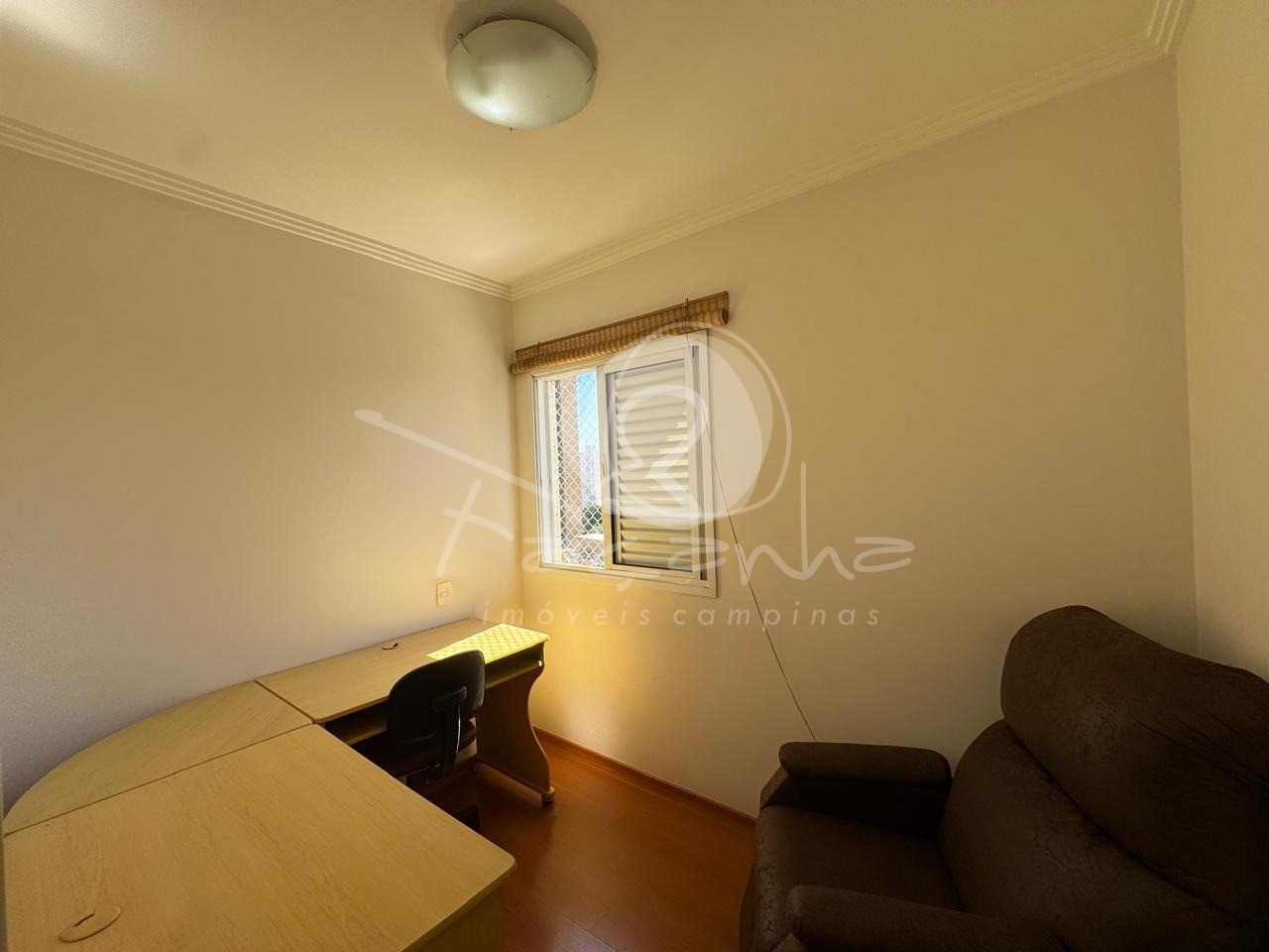 Apartamento, 3 quartos, 75 m² - Foto 9