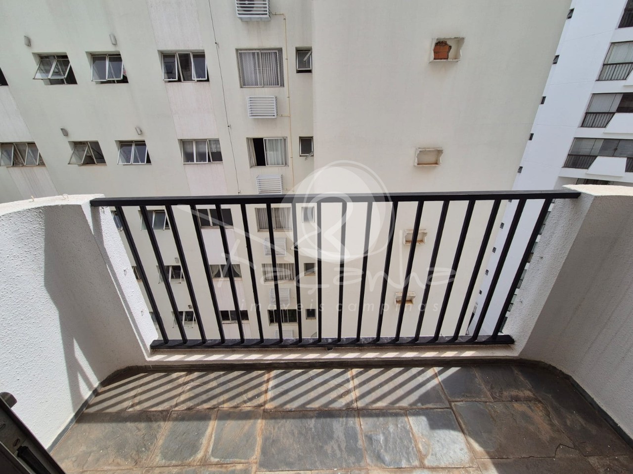 Apartamento, 2 quartos, 78 m² - Foto 7