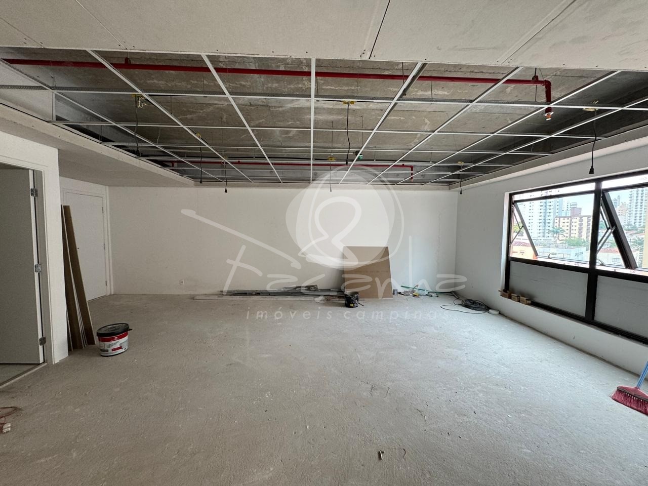 Sala-Conjunto, 79 m² - Foto 14
