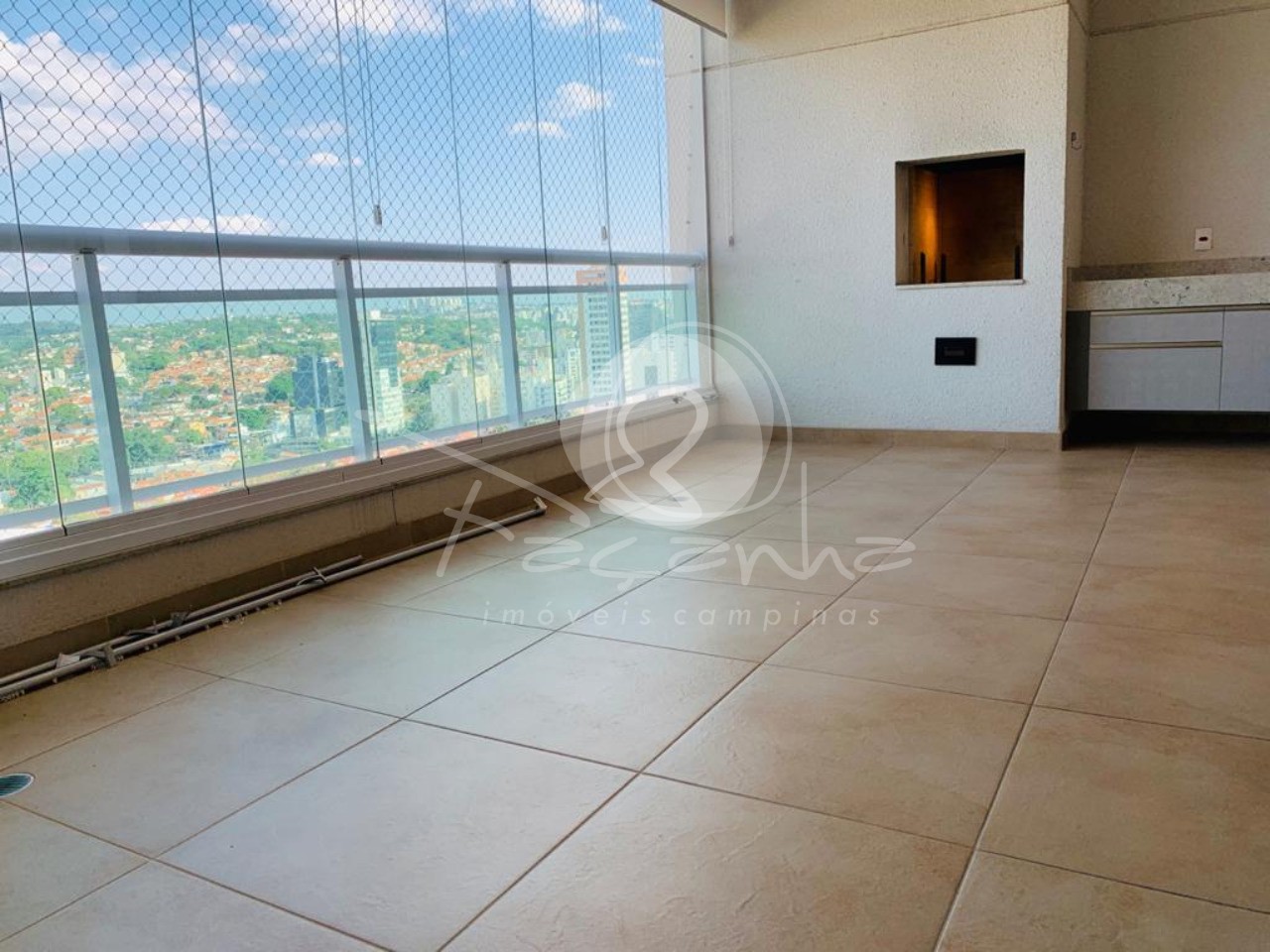 Apartamento, 3 quartos, 188 m² - Foto 6