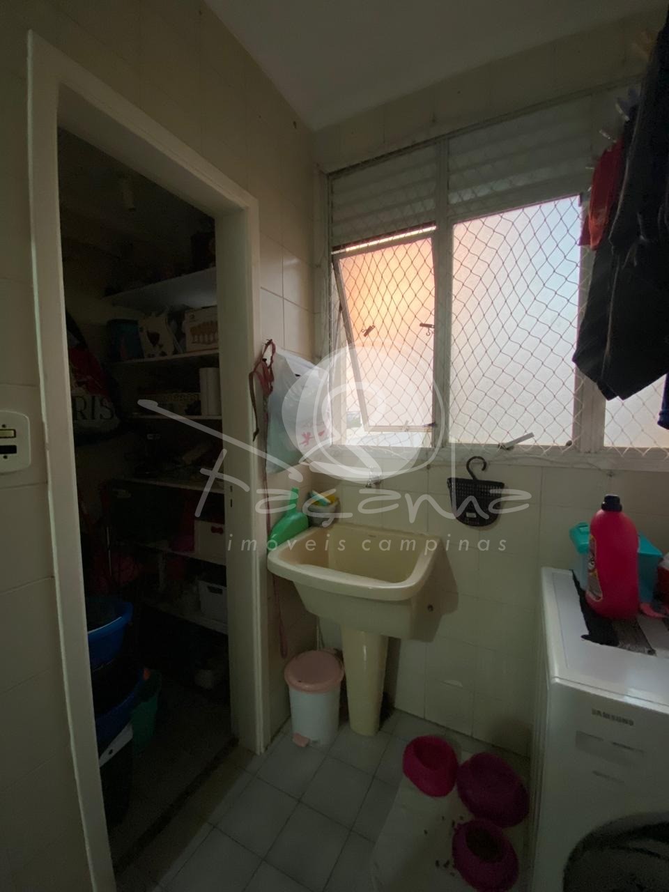 Apartamento, 2 quartos, 72 m² - Foto 7