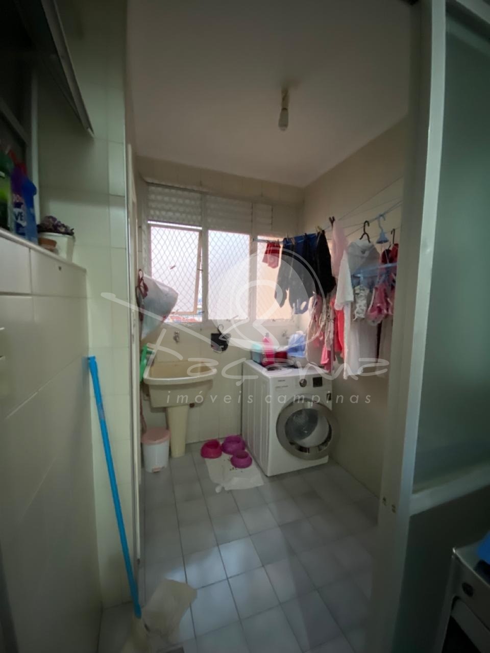 Apartamento, 2 quartos, 72 m² - Foto 8