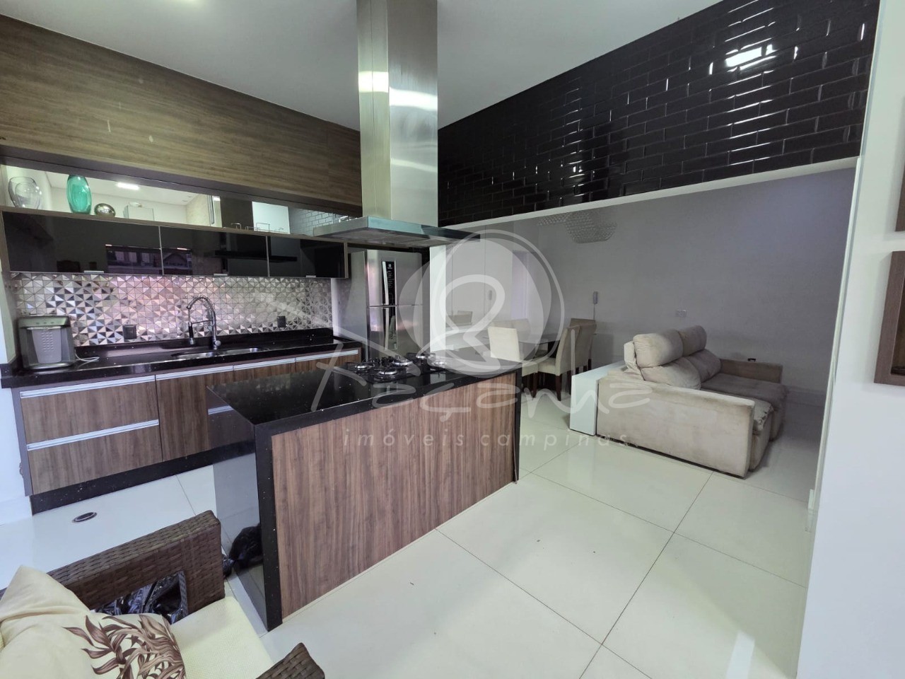 Apartamento, 2 quartos, 217 m² - Foto 19