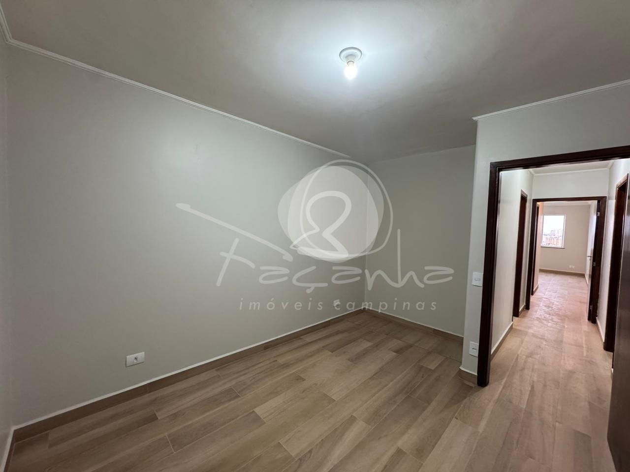 Apartamento, 3 quartos, 135 m² - Foto 13