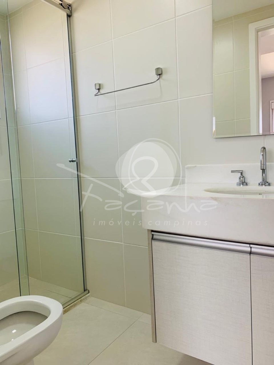 Apartamento, 3 quartos, 188 m² - Foto 14