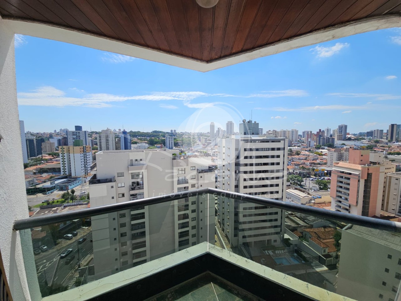 Apartamento, 4 quartos, 155 m² - Foto 14