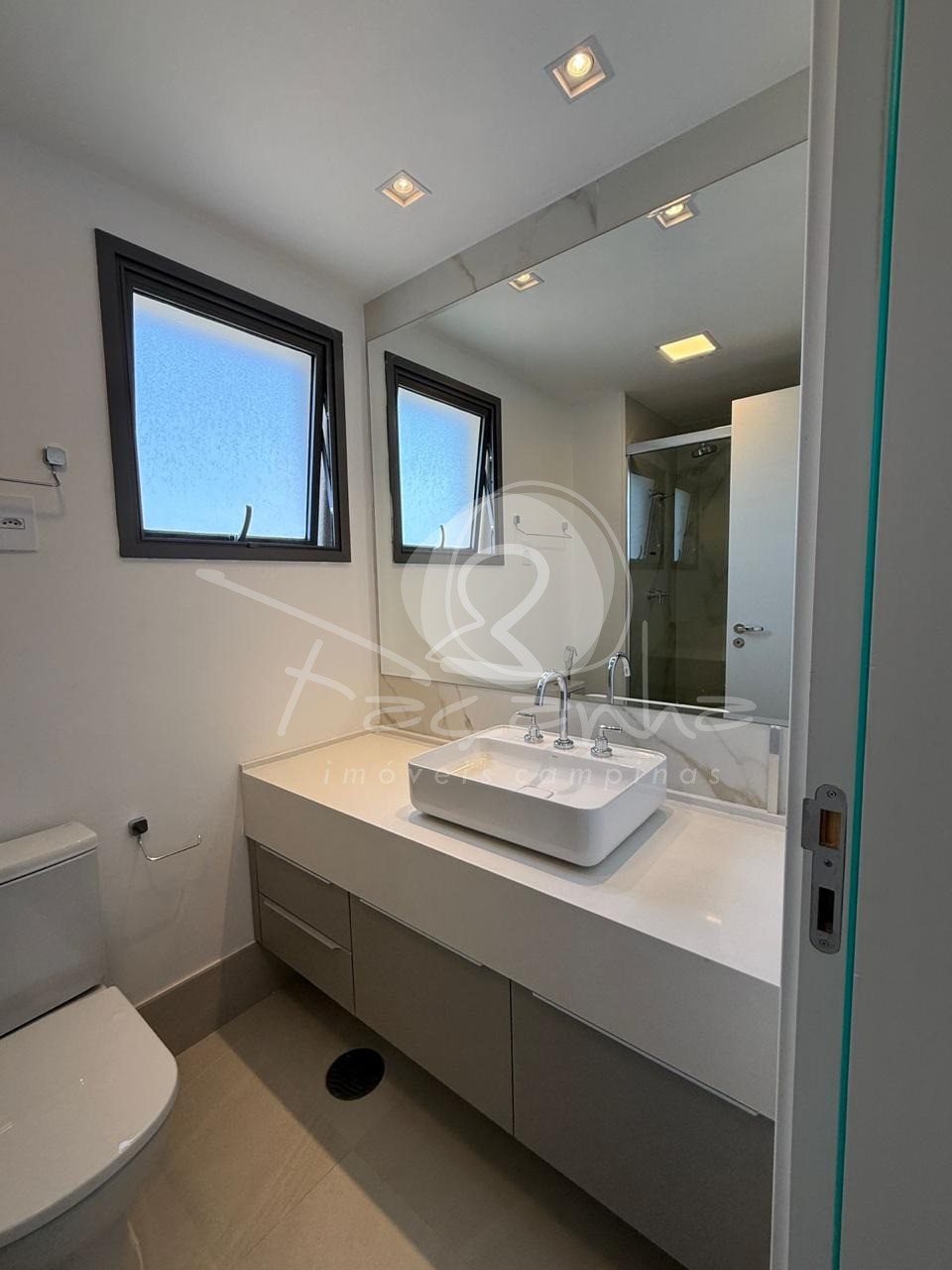 Apartamento, 3 quartos, 130 m² - Foto 17