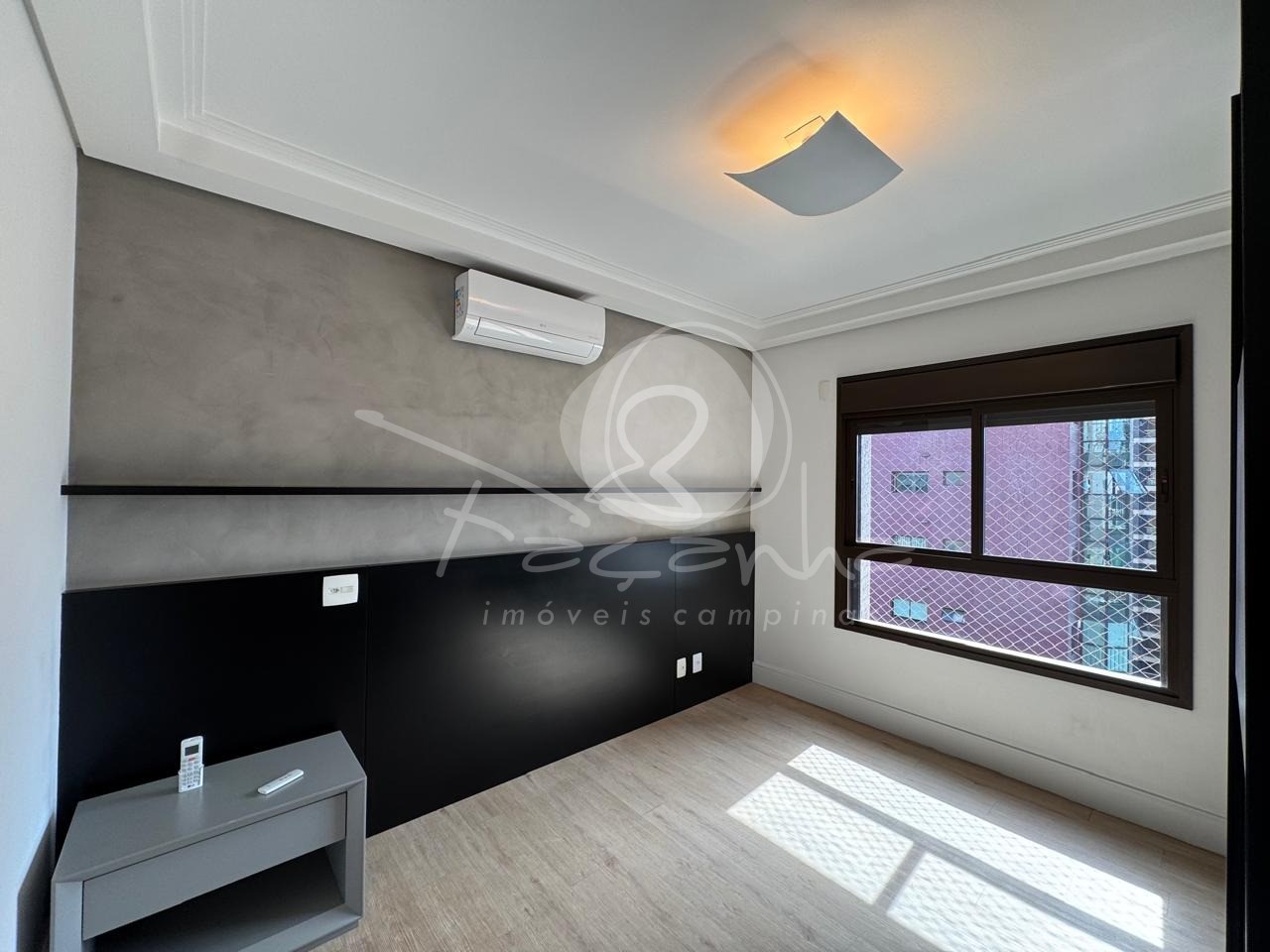 Apartamento, 1 quarto, 57 m² - Foto 11