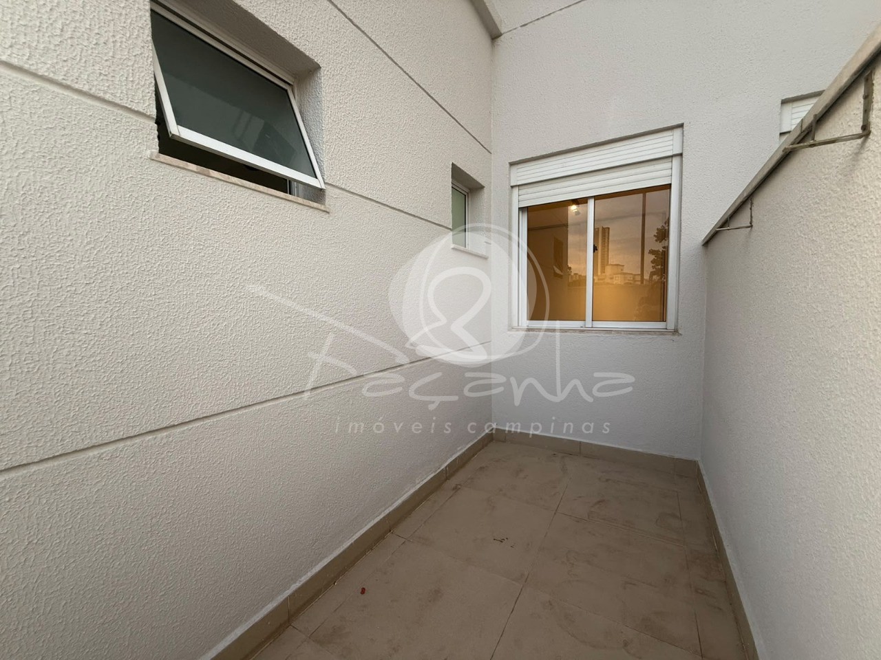 Apartamento, 3 quartos, 73 m² - Foto 41