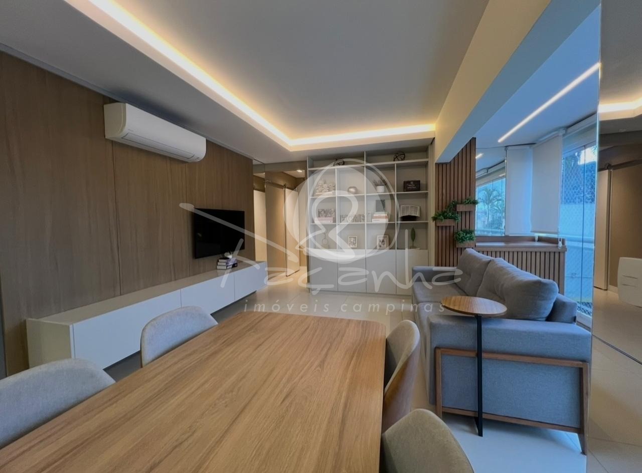 Apartamento, 2 quartos, 67 m² - Foto 2