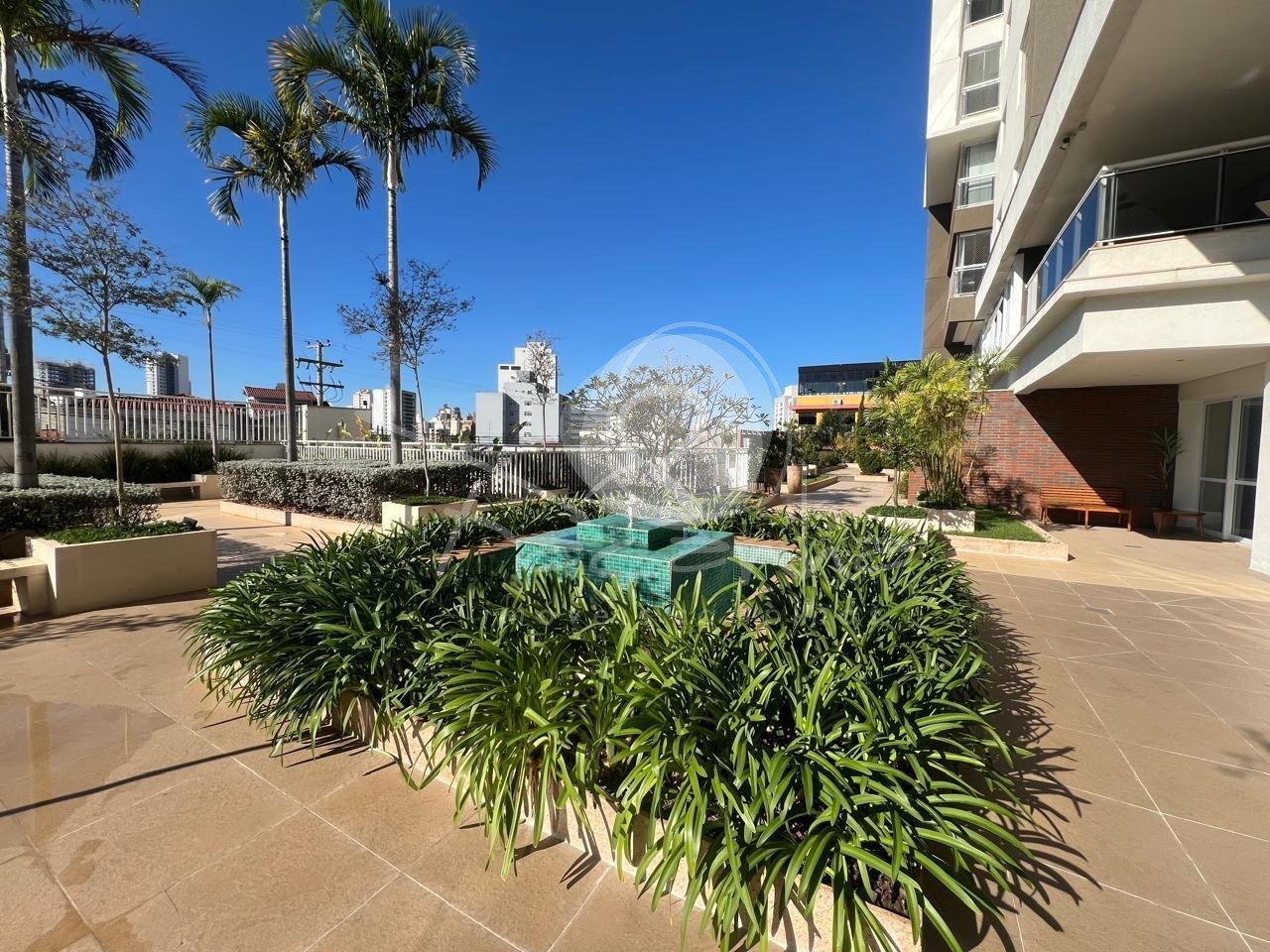 Apartamento, 2 quartos, 67 m² - Foto 16