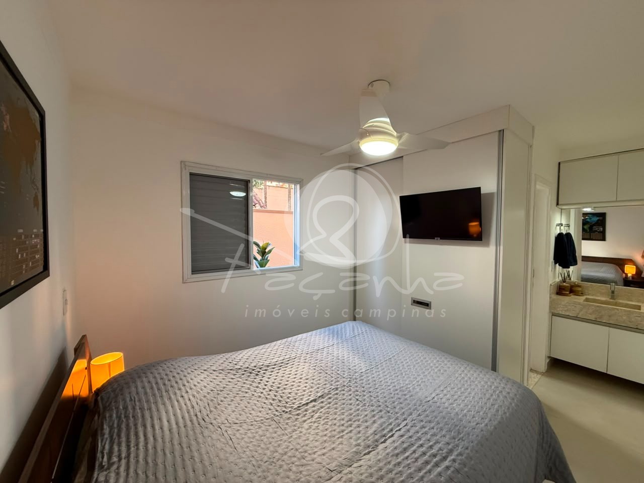 Apartamento, 2 quartos, 69 m² - Foto 14