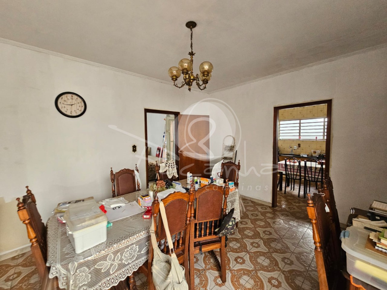 Prédio Inteiro, 182 m² - Foto 15