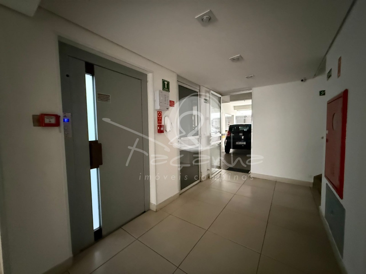 Apartamento, 3 quartos, 81 m² - Foto 40