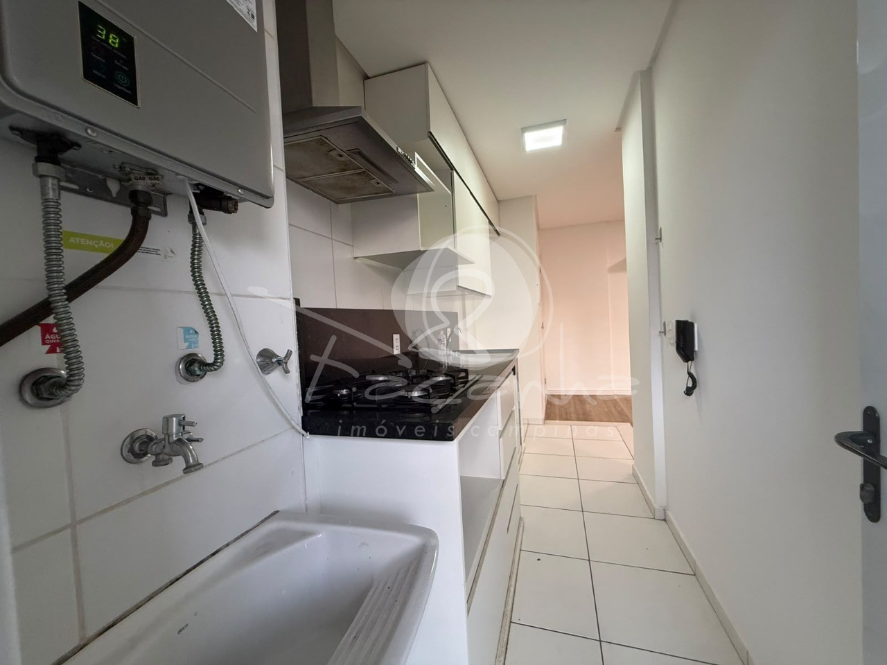 Apartamento, 3 quartos, 73 m² - Foto 29