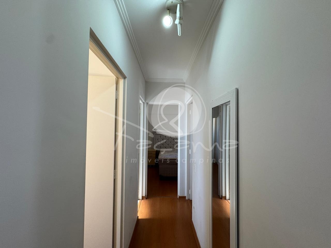 Apartamento, 3 quartos, 75 m² - Foto 8