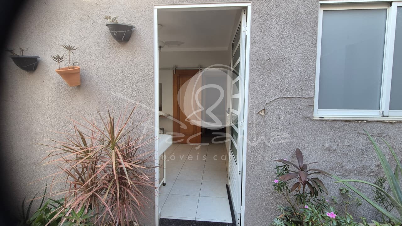 Prédio Inteiro, 166 m² - Foto 20