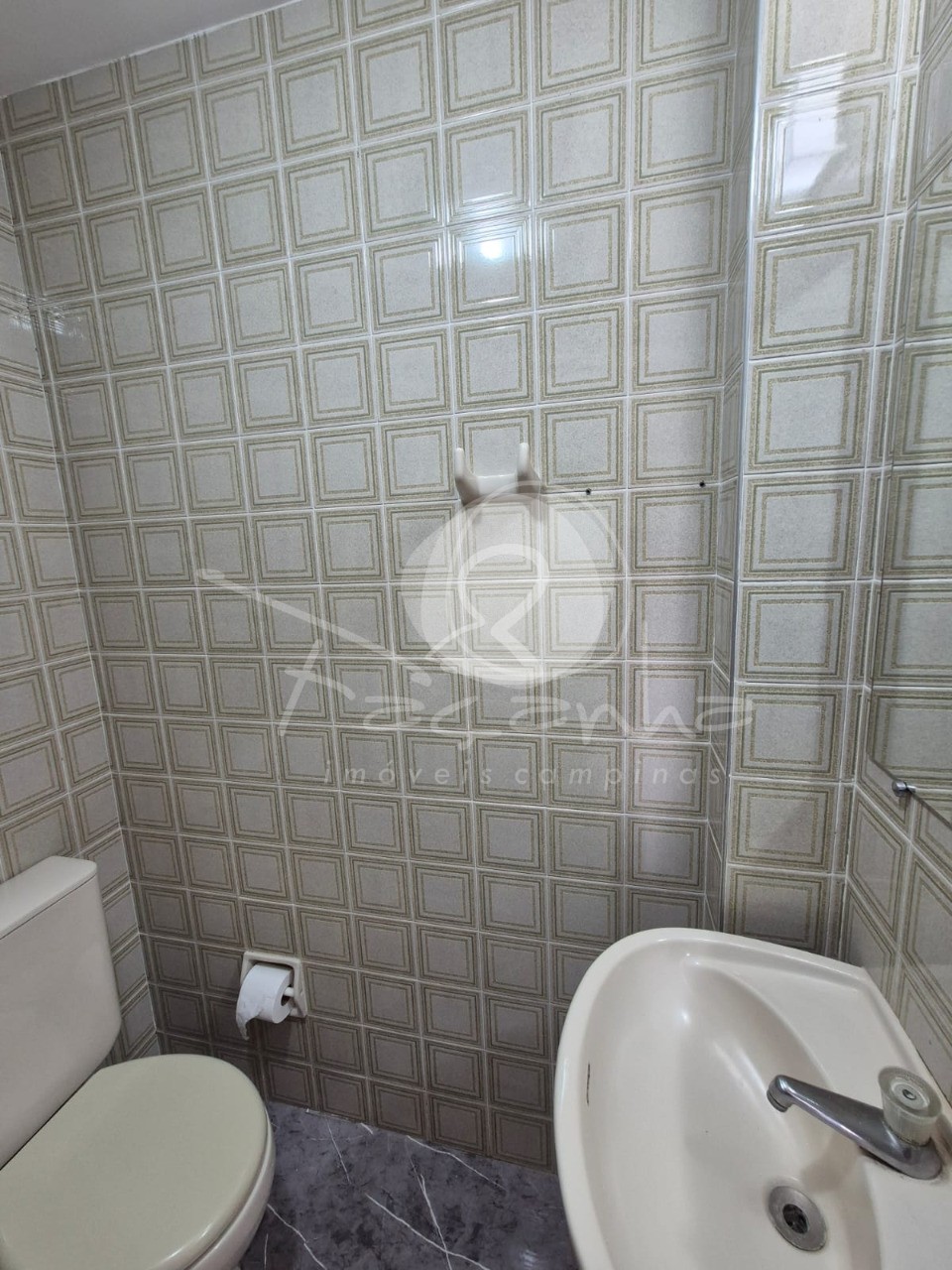Apartamento, 2 quartos, 78 m² - Foto 15