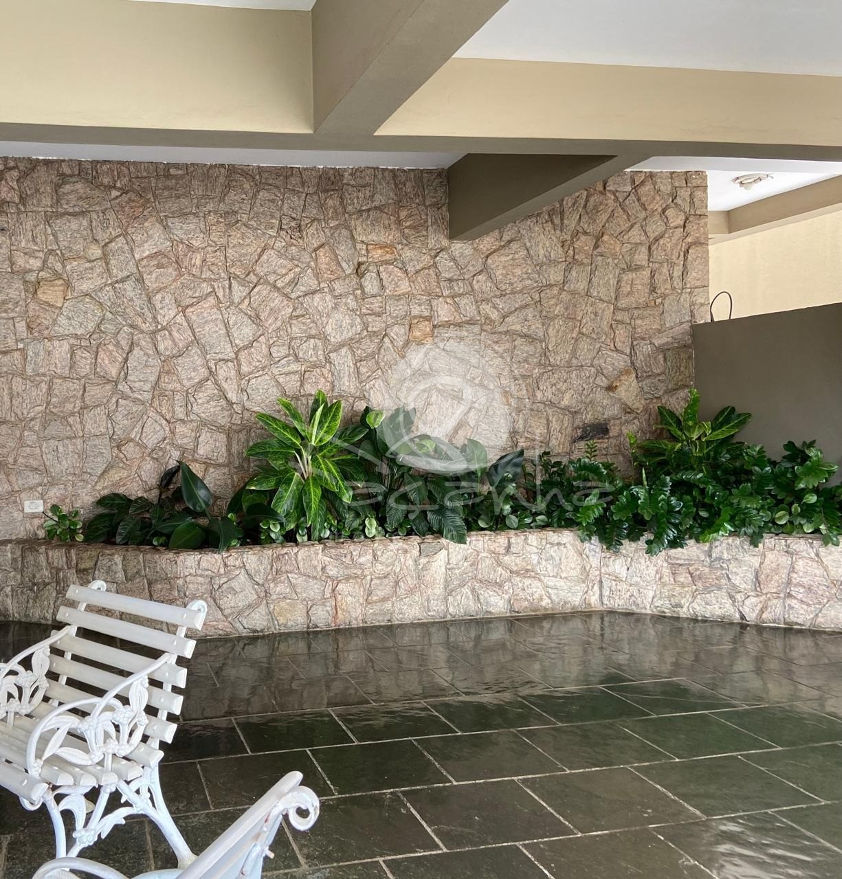 Apartamento, 3 quartos, 92 m² - Foto 16