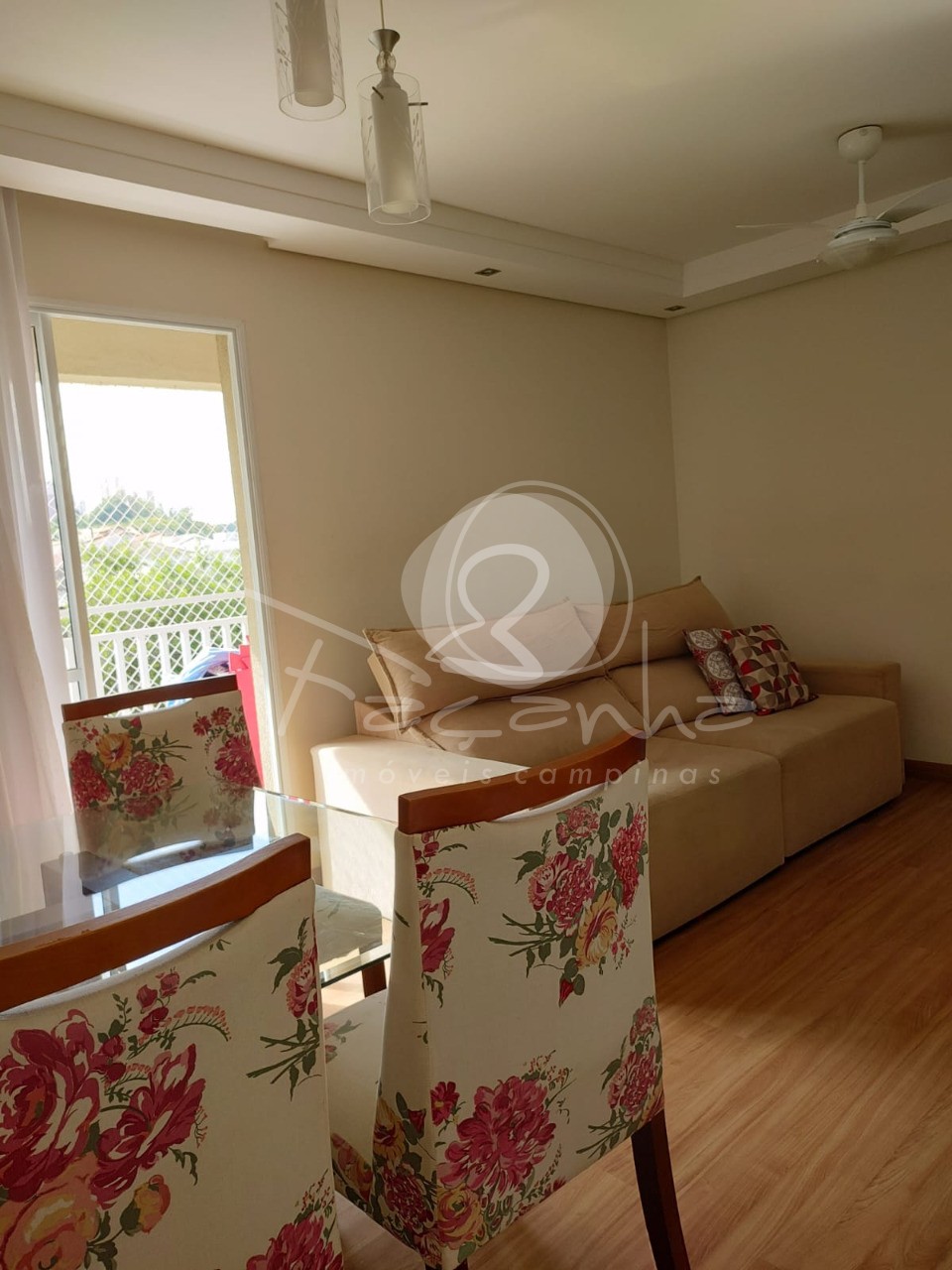 Apartamento, 2 quartos, 63 m² - Foto 5