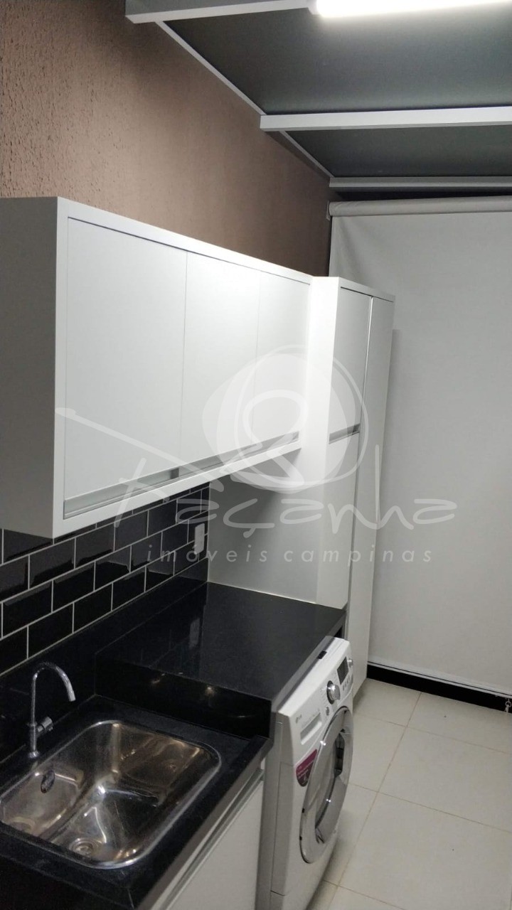 Apartamento, 2 quartos, 217 m² - Foto 23