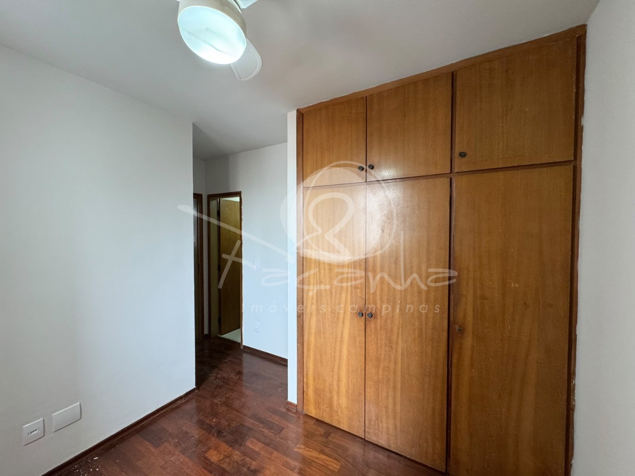 Apartamento, 3 quartos, 100 m² - Foto 15