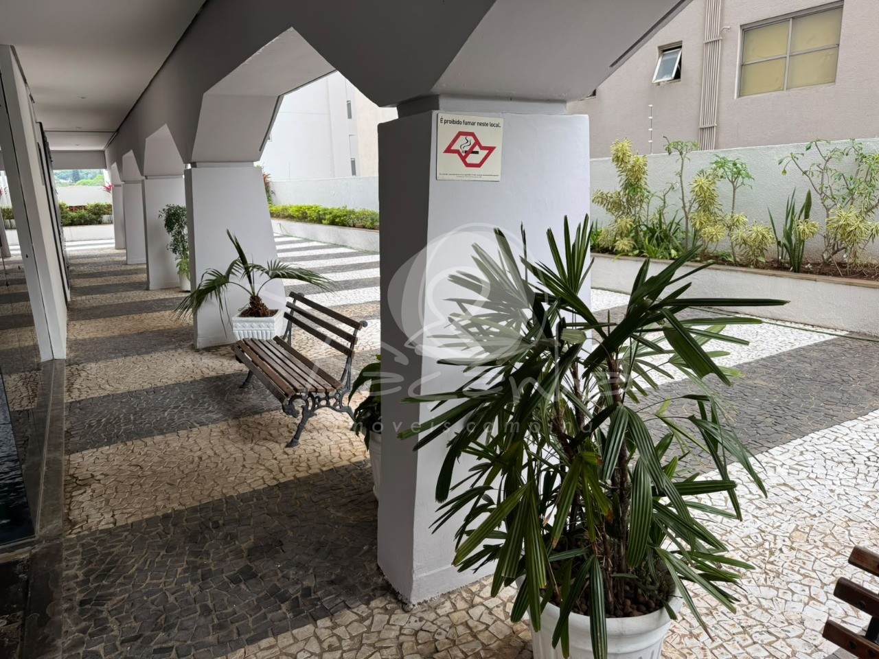 Apartamento, 3 quartos, 100 m² - Foto 27