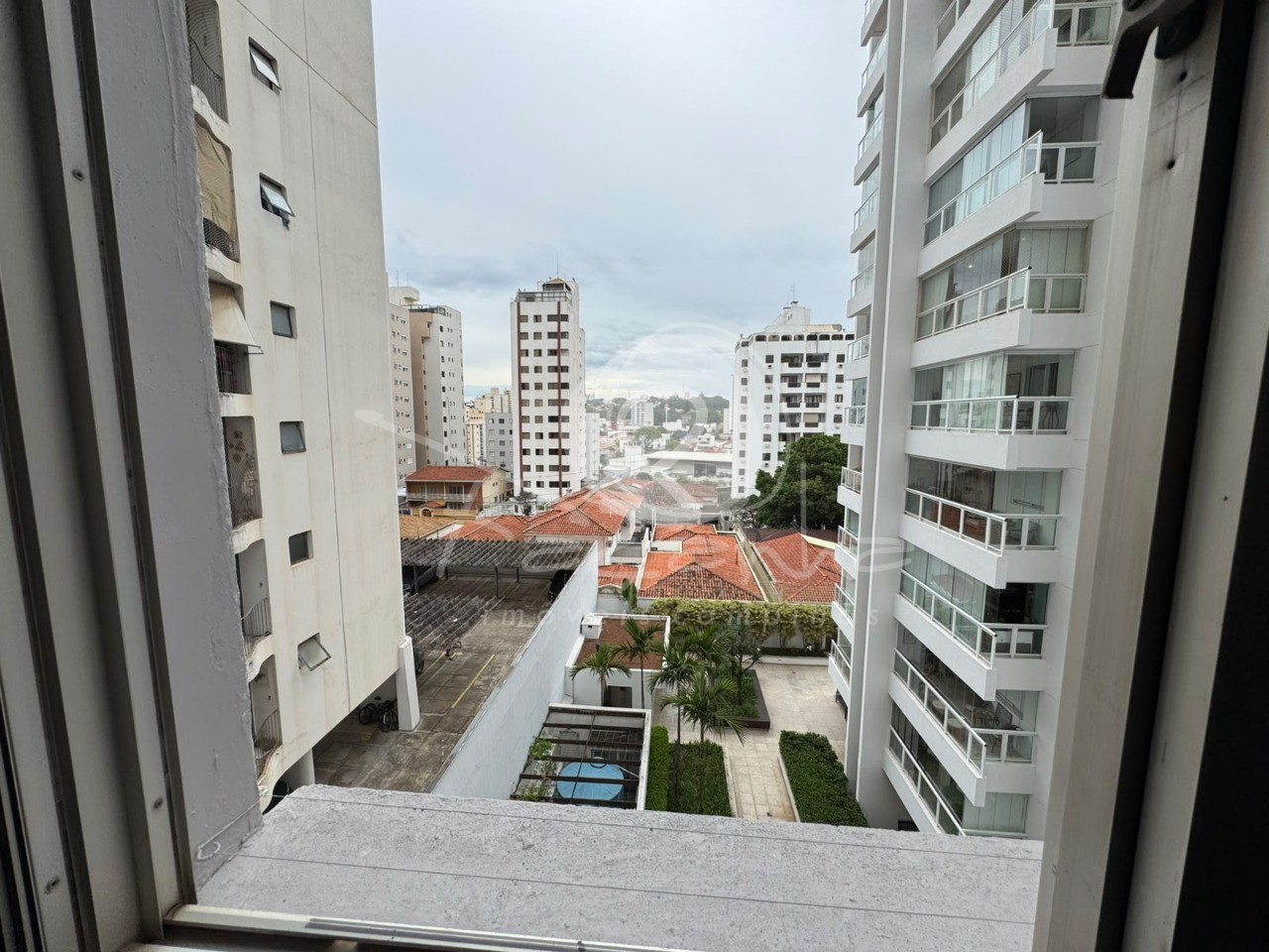 Apartamento, 3 quartos, 100 m² - Foto 16