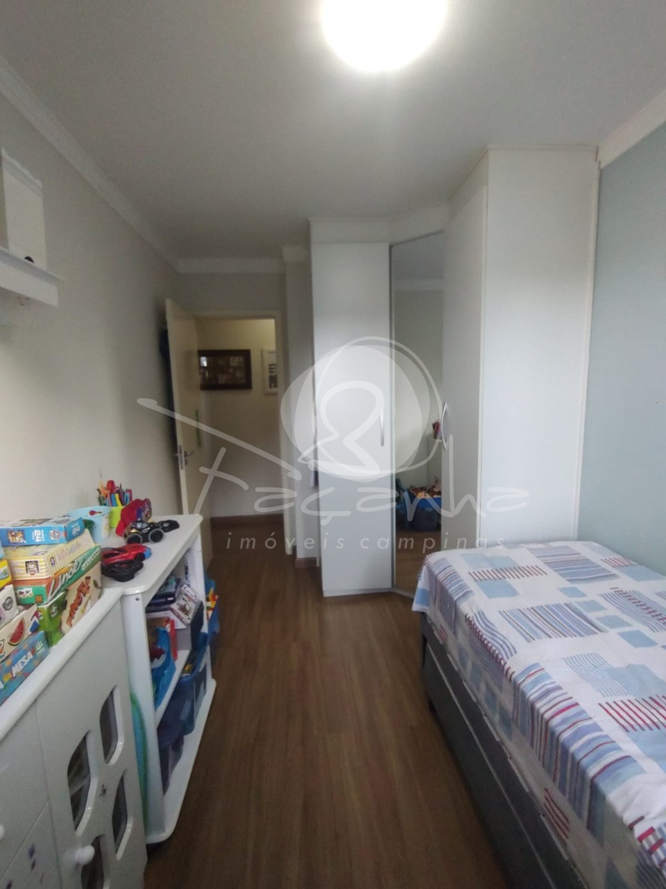 Apartamento, 2 quartos, 63 m² - Foto 11