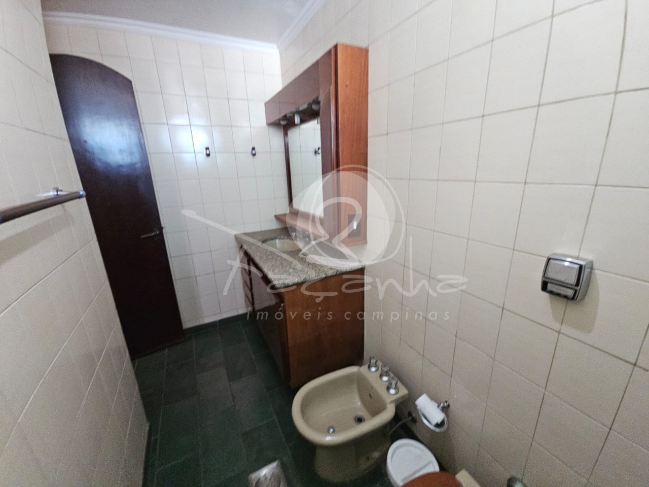 Apartamento, 4 quartos, 155 m² - Foto 41