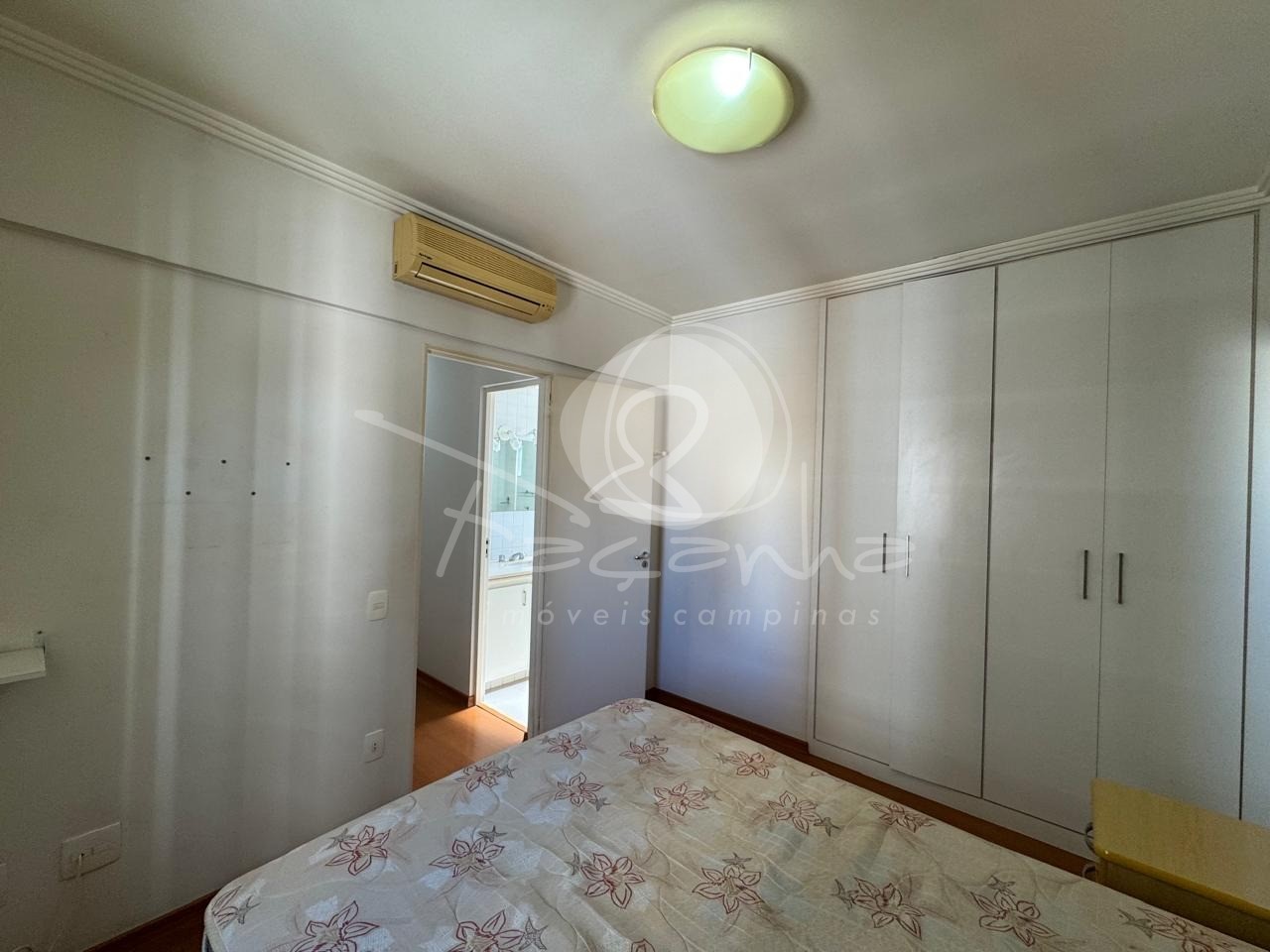 Apartamento, 3 quartos, 75 m² - Foto 20