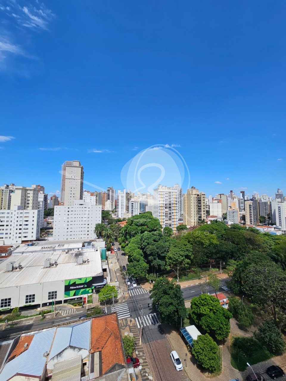 Apartamento, 4 quartos, 155 m² - Foto 38