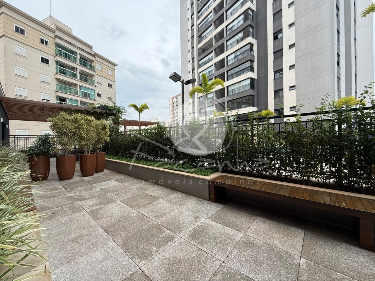 Apartamento, 3 quartos, 102 m² - Foto 55