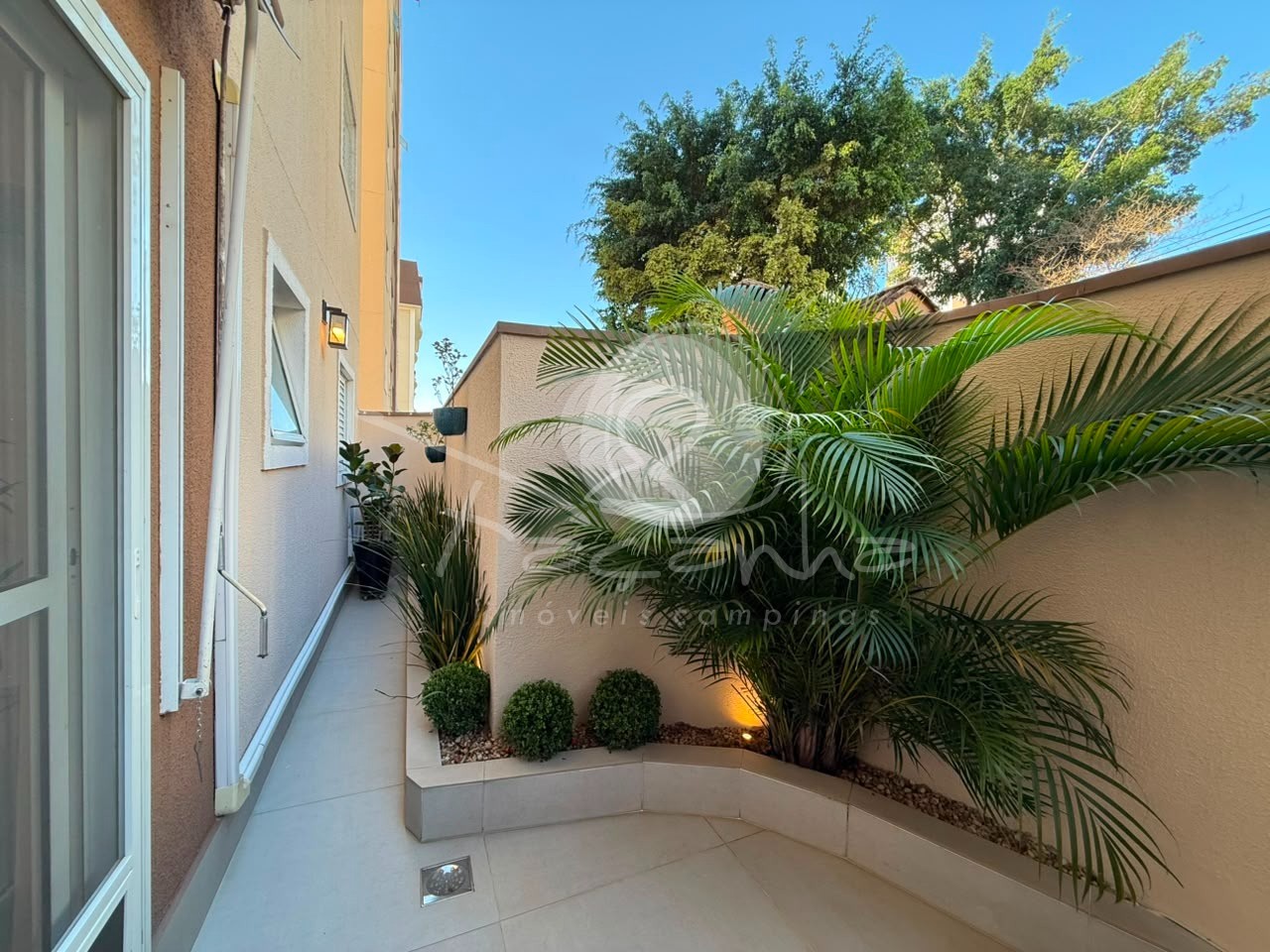 Apartamento, 2 quartos, 69 m² - Foto 11