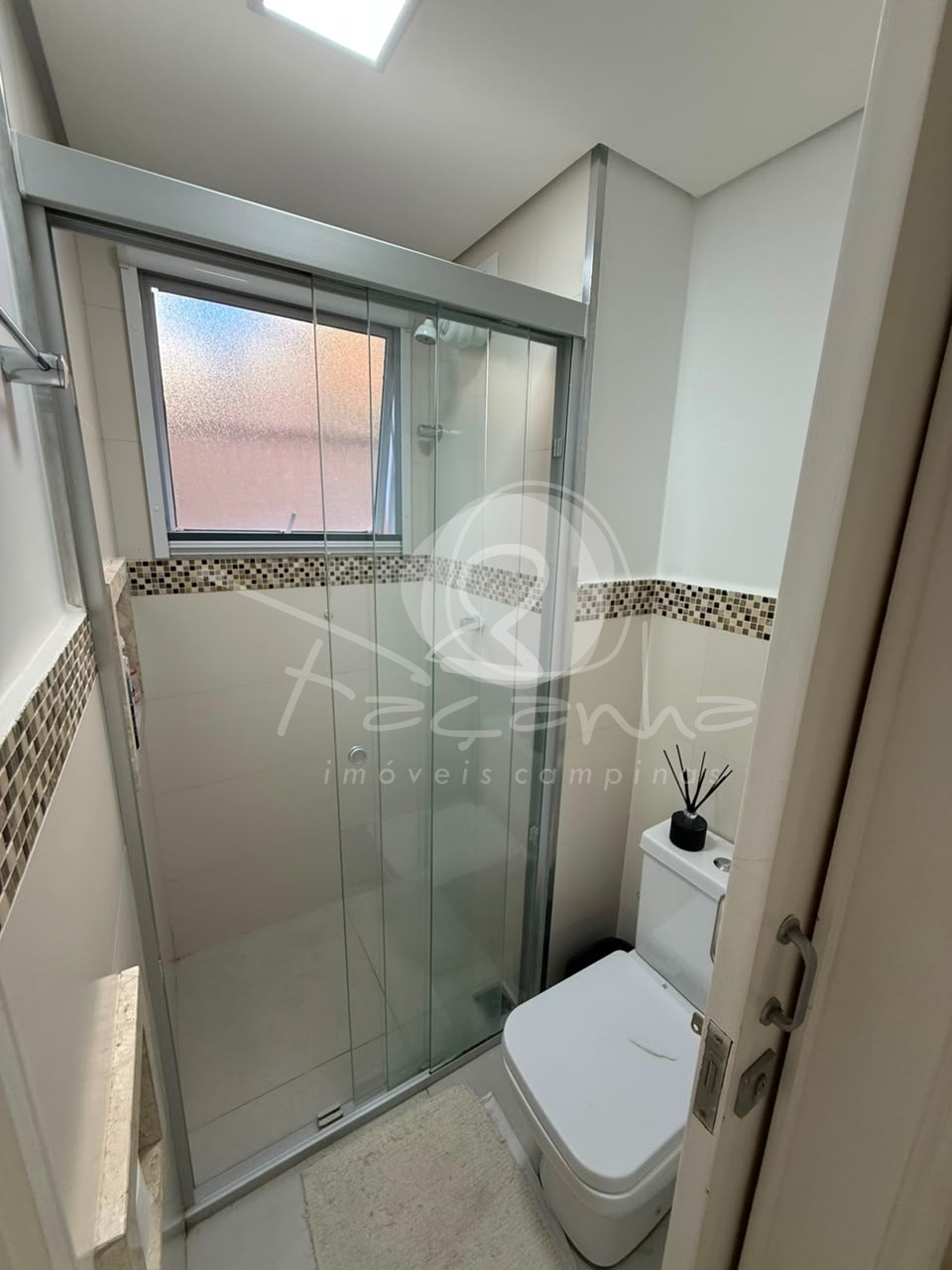 Apartamento, 2 quartos, 69 m² - Foto 16