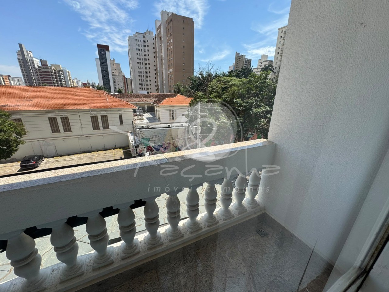 Apartamento, 3 quartos, 149 m² - Foto 6