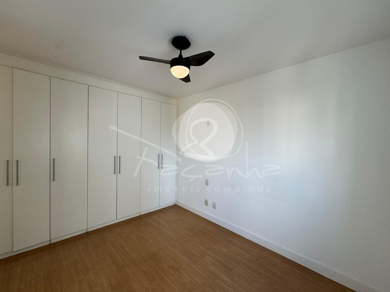 Apartamento, 2 quartos, 68 m² - Foto 14