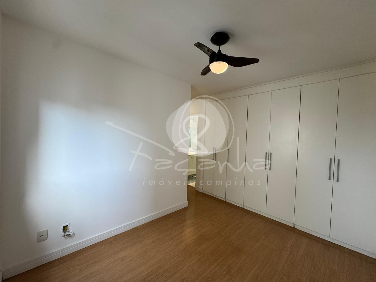 Apartamento, 2 quartos, 68 m² - Foto 13