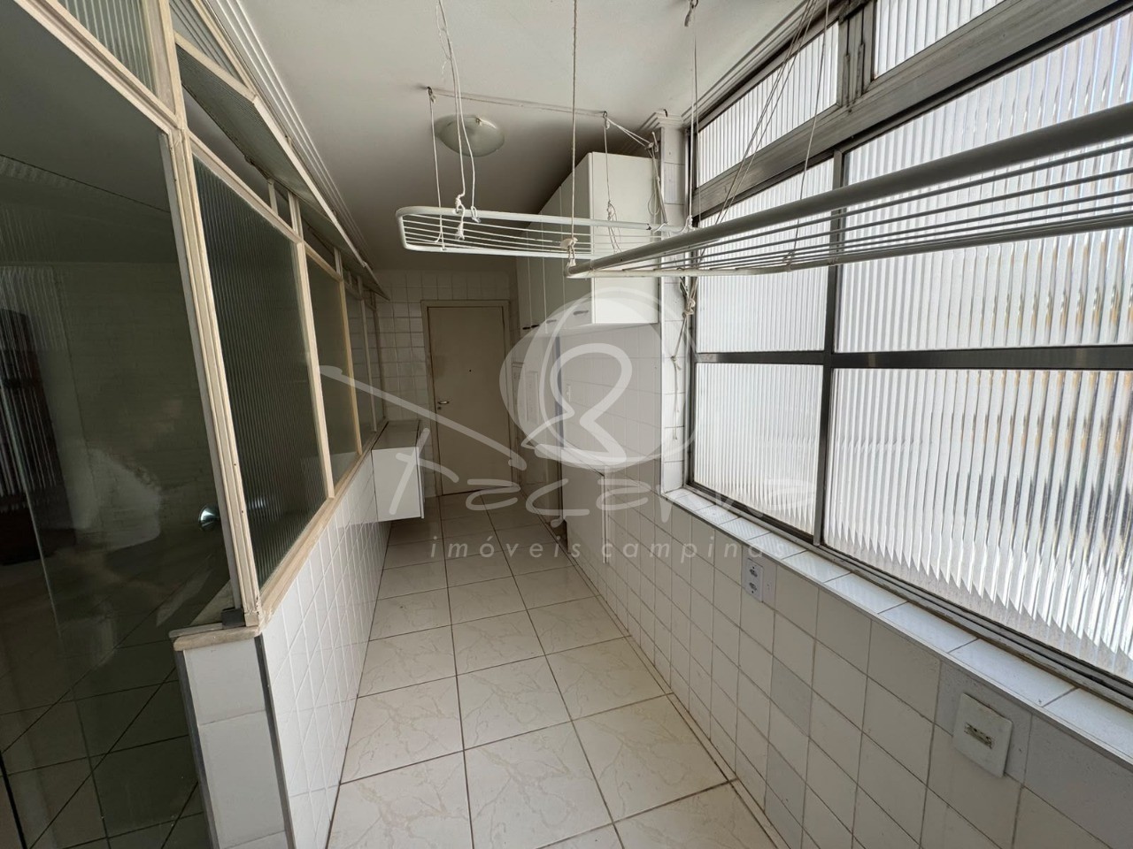 Apartamento, 3 quartos, 149 m² - Foto 25