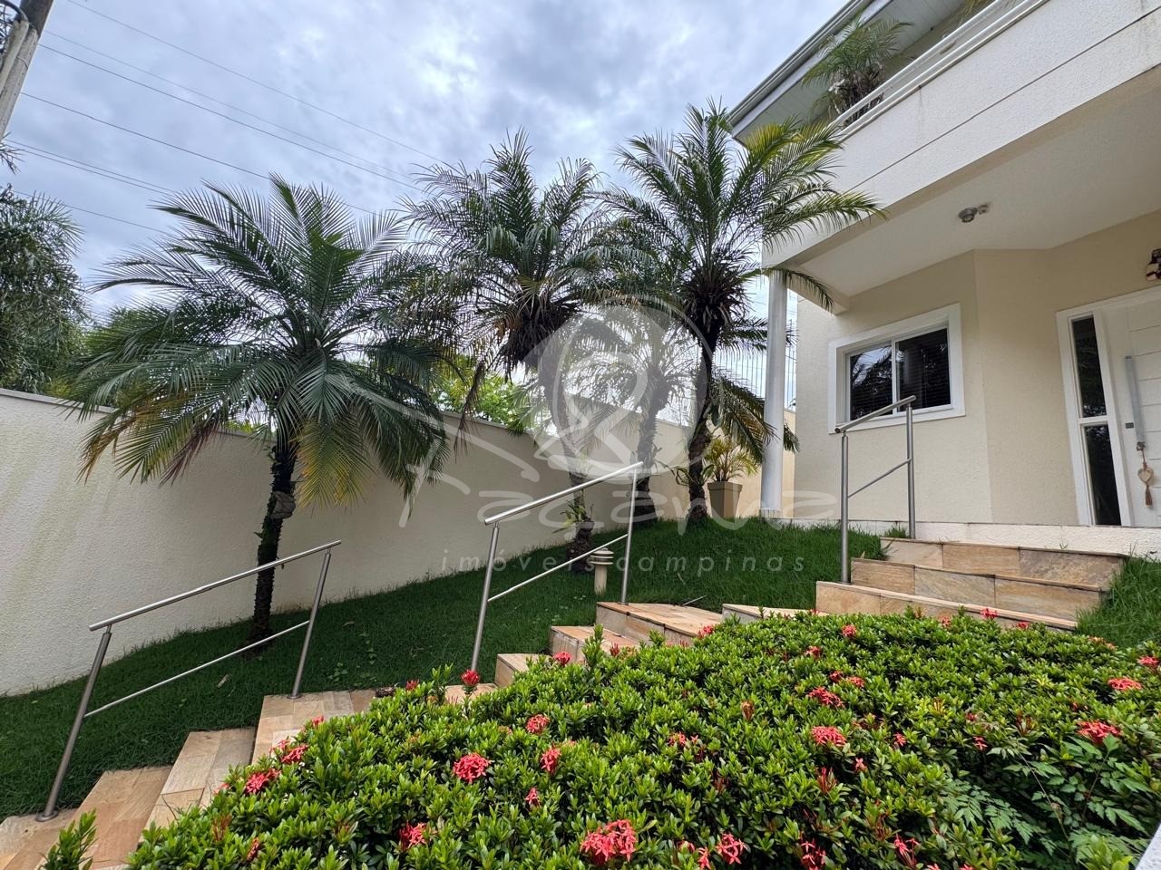 Casa de Condomínio, 4 quartos - Foto 48
