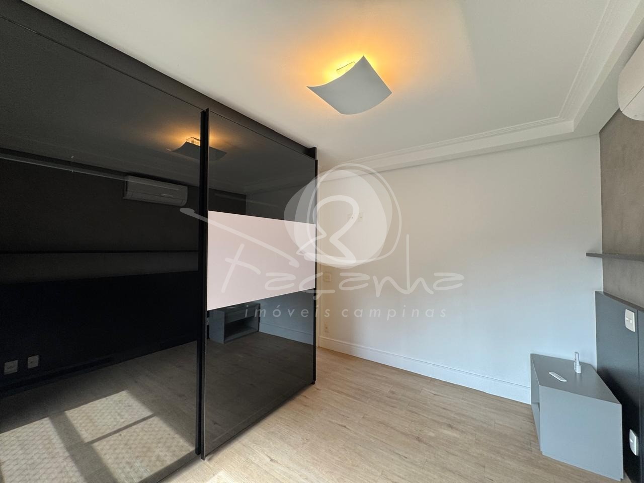Apartamento, 1 quarto, 57 m² - Foto 14