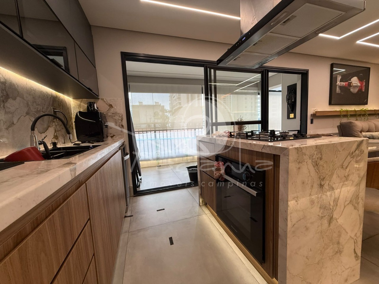 Apartamento, 3 quartos, 102 m² - Foto 49