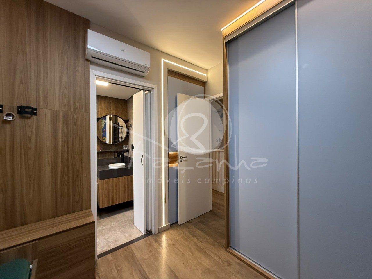 Apartamento, 3 quartos, 102 m² - Foto 29