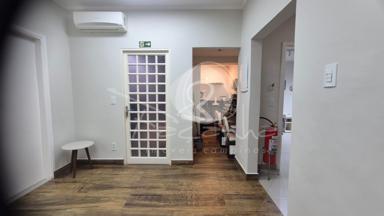 Prédio Inteiro, 166 m² - Foto 22