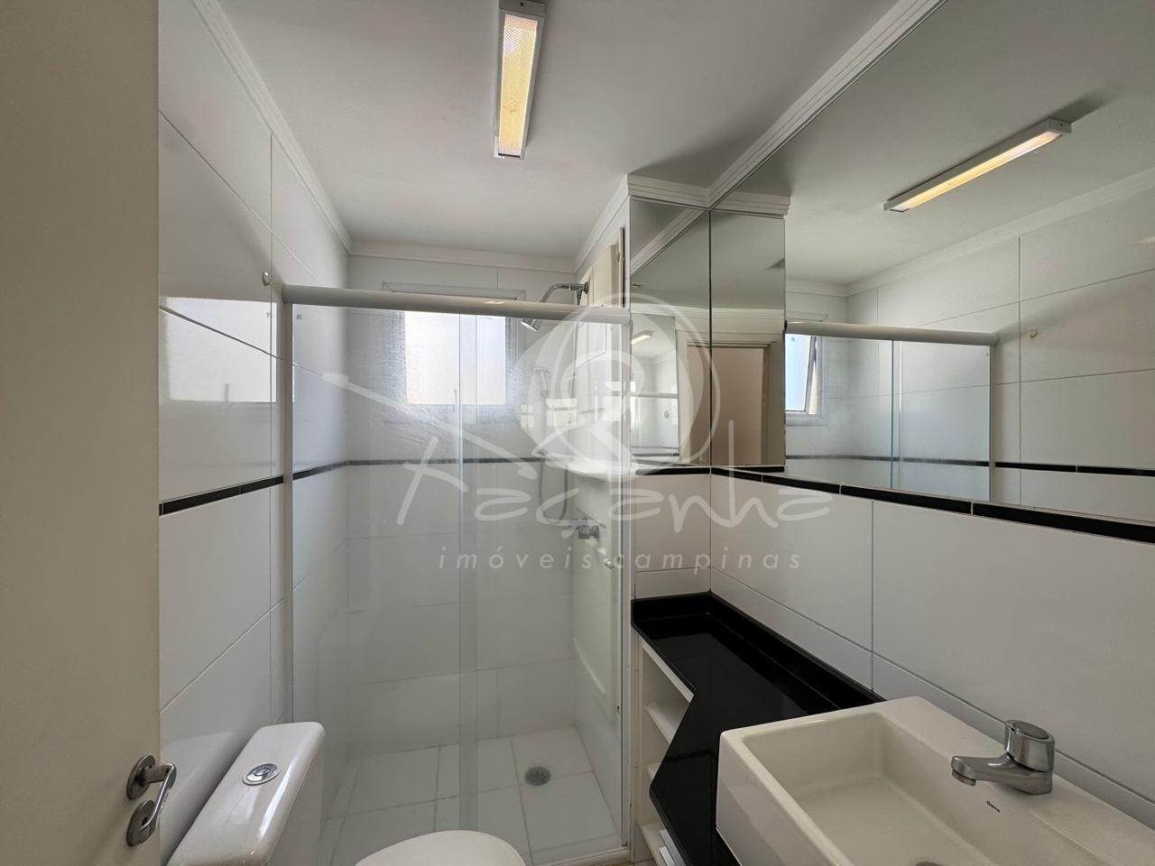 Apartamento, 3 quartos, 92 m² - Foto 12